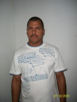 waginer empreiteiro